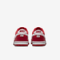 Nike Dunk Low Valentine's Day (2024) (GS) - thumbnail 5