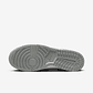 Nike Dunk Low Retro Summit White Light Smoke Grey - thumbnail 6