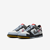 Nike Dunk Low Dance Multi-Color (GS)