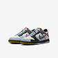 Nike Dunk Low Dance Multi-Color (GS) - Thumbnail 2