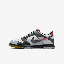 Nike Dunk Low Dance Multi-Color (GS)