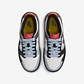 Nike Dunk Low Dance Multi-Color (GS) - Thumbnail 4