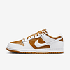 Nike Dunk Low QS CO.JP Reverse Curry (2024)