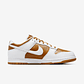 Nike Dunk Low QS CO.JP Reverse Curry (2024) - Thumbnail 3