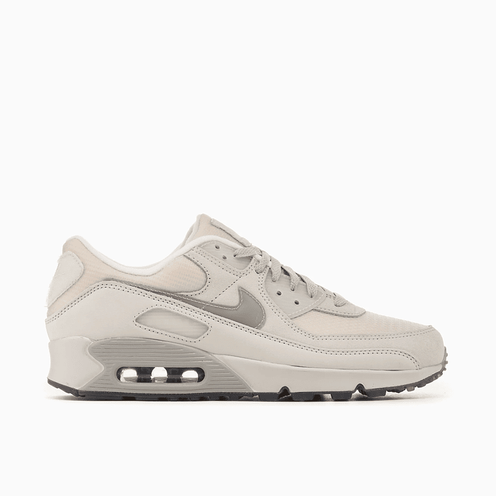 Nike Air Max 90 Photon Dust Phantom 3