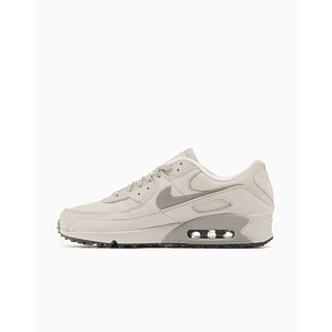 Nike Air Max 90 Photon Dust Phantom
