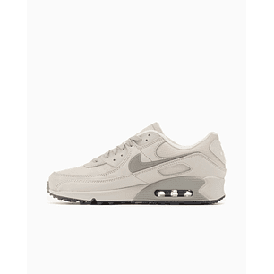 Nike Air Max 90 Photon Dust Phantom