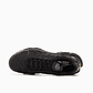 Nike Air Max Plus Triple Black - Thumbnail 5