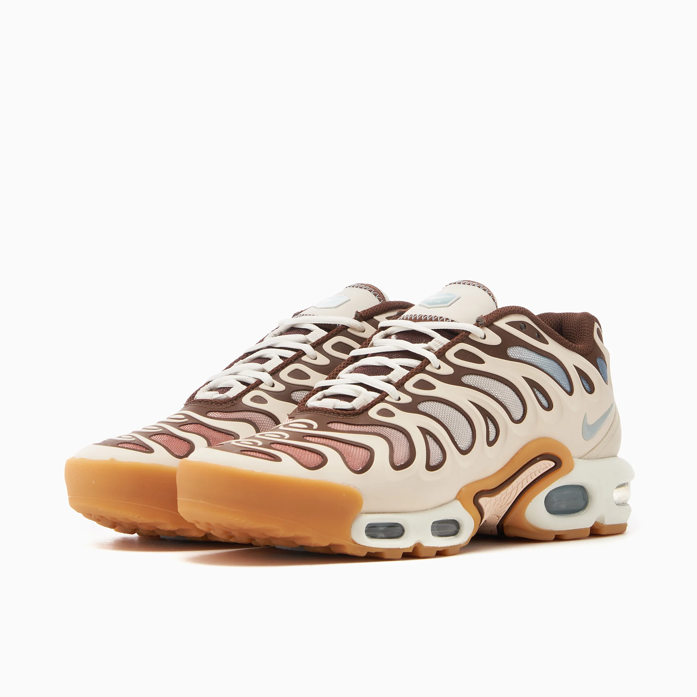 Nike Air Max Plus Drift Phantom Cacao Wow 2