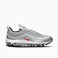 Nike Air Max 97 OG Silver Bullet (2022) (Women's) - Thumbnail 3