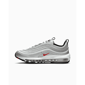 Nike Air Max 97 OG Silver Bullet (2022) (Women's)