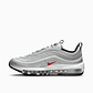 Nike Air Max 97 OG Silver Bullet (2022) (Women's) - Thumbnail 1