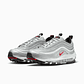 Nike Air Max 97 OG Silver Bullet (2022) (Women's) - Thumbnail 2