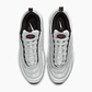 Nike Air Max 97 OG Silver Bullet (2022) (Women's) - Thumbnail 5