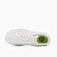 Nike Air Force 1 Low '07 Next Nature White Gum (Women's) - Thumbnail 4