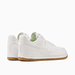 Nike Air Force 1 Low '07 Next Nature White Gum (Women's) - Thumbnail 6