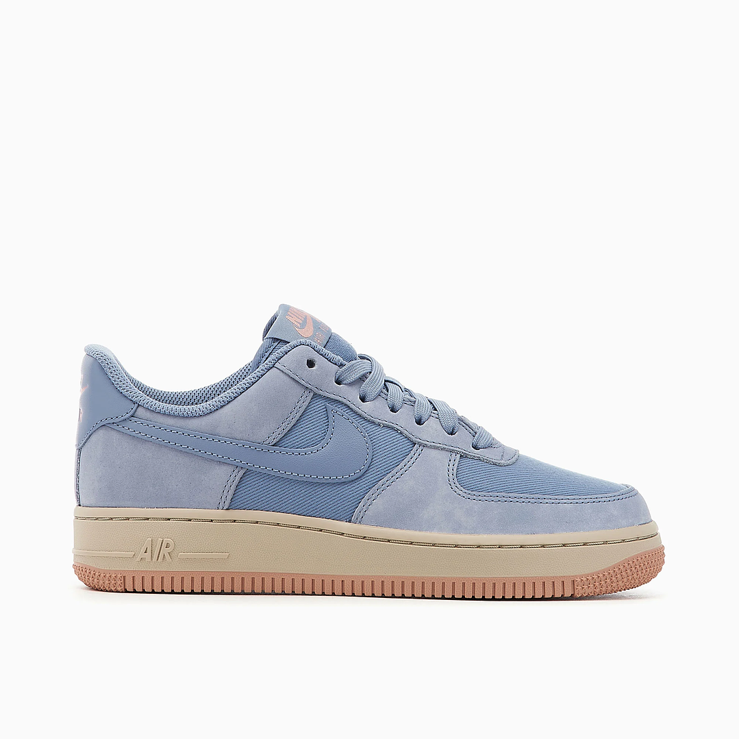 Nike Air Force 1 '07 LX Ashen Slate 3