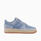 Nike Air Force 1 '07 LX Ashen Slate - Thumbnail 3