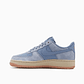 Nike Air Force 1 '07 LX Ashen Slate - Thumbnail 1