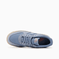Nike Air Force 1 '07 LX Ashen Slate - Thumbnail 4