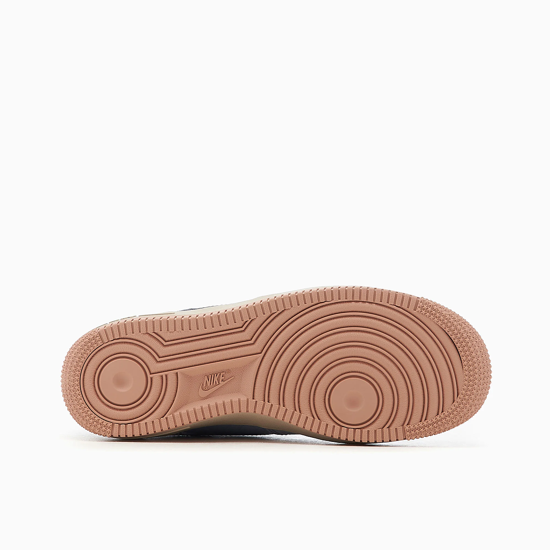 Nike Air Force 1 '07 LX Ashen Slate 5