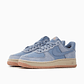 Nike Air Force 1 '07 LX Ashen Slate - Thumbnail 2
