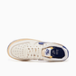 Nike Air Force 1 Low '07 Athletic Department Sail Deep Royal Blue (Women's) - Thumbnail 5