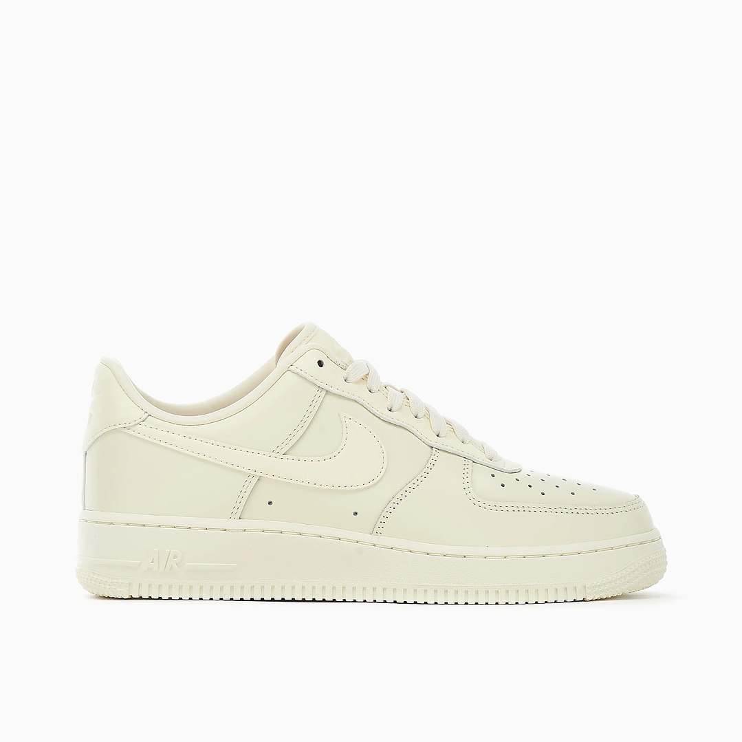 Nike Air Force 1 Low '07 Fresh Coconut Milk 3