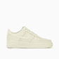 Nike Air Force 1 Low '07 Fresh Coconut Milk - Thumbnail 3