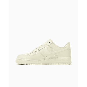 Nike Air Force 1 Low '07 Fresh Coconut Milk