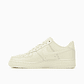 Nike Air Force 1 Low '07 Fresh Coconut Milk - Thumbnail 1