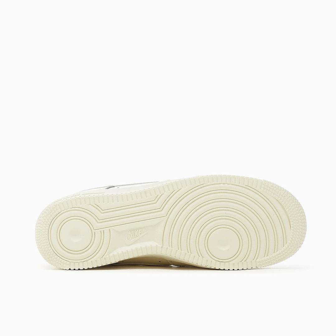 Nike Air Force 1 Low '07 Fresh Coconut Milk 4