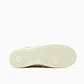 Nike Air Force 1 Low '07 Fresh Coconut Milk - Thumbnail 4
