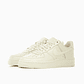 Nike Air Force 1 Low '07 Fresh Coconut Milk - Thumbnail 2