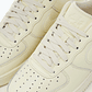 Nike Air Force 1 Low '07 Fresh Coconut Milk - Thumbnail 6