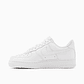 Nike Air Force 1 Low '07 White (Women's) - Thumbnail 1