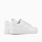 Nike Air Force 1 Low '07 White (Women's) - Thumbnail 6