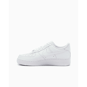 Nike Air Force 1 Low '07 White