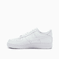 Nike Air Force 1 Low '07 White - Thumbnail 1