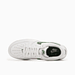 Nike Air Force 1 Low Retro QS Color of the Month White Forest Green - thumbnail 4