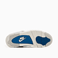Jordan 4 Retro Military Blue (2024) - thumbnail 5