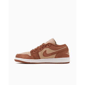 Jordan 1 Low SE Legend Coffee (Women's)