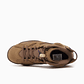 Jordan 6 Retro Gore-Tex Brown Kelp (Women's) - thumbnail 4