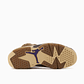 Jordan 6 Retro Gore-Tex Brown Kelp (Women's) - thumbnail 5