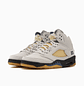 Jordan 5 Retro A Ma Maniére Dawn (Women's) - Thumbnail 2