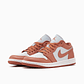 Jordan 1 Low Sky J Orange - Thumbnail 2