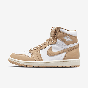 Jordan 1 Retro High OG Praline (Women's)