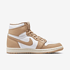 Jordan 1 Retro High OG Praline (Women's)