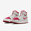 Jordan 1 High Zoom Air CMFT 2 Valentine's Day (2023) (Women's)