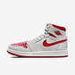 Jordan 1 High Zoom Air CMFT 2 Valentine's Day (2023) (Women's) - Thumbnail 1